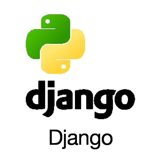 Django ile Web Geliştirme Eğitimi